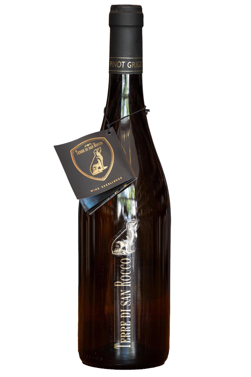 Terre di San Rocco Chardonnay