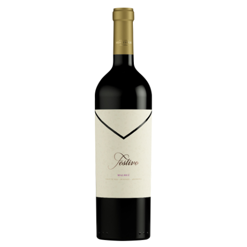 Festivo Malbec