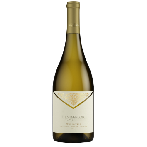 Lindaflor Chardonnay