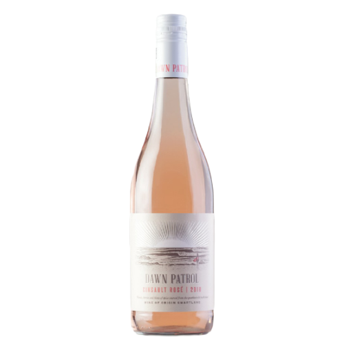 Dawn Patrol Rosé 2020