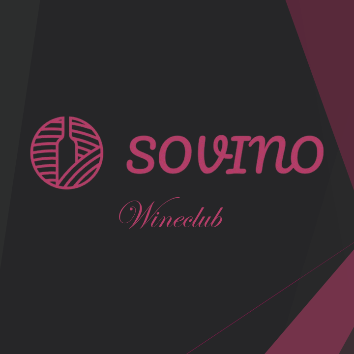 Wineclub Mitgliedschaft